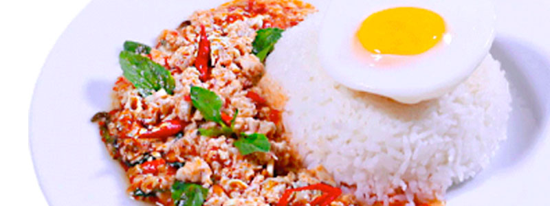 กระเพราะไข่ดาว
